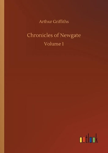 Chronicles of Newgate