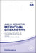 Medicinal Chemistry of Tick-Borne Encephalitis