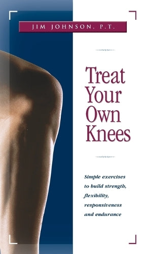 Treat Your Own Knees
