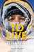 To Live
