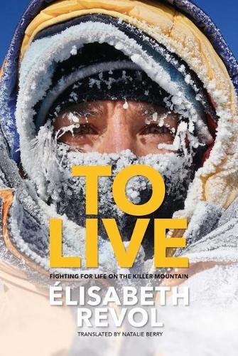 To Live