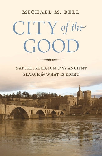 City of the Good