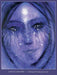 Divine Mystery - Writing and Creativity Journal