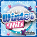 Radio Italia Winter Hits / Various