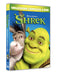 shrek 1-4 collection (4 dvd) box set DVD Italian Import