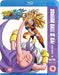 Dragon Ball Z KAI: Final Chapters - Part 2