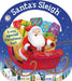 Santa's Sleigh