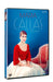 Maria by Callas