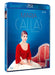 Maria By Callas
