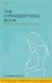 The Hypnobirthing Book - Childbirth with Confidence and Calm