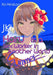 JK Haru is a Sex Worker in Another World: Summer (Light Novel)