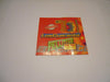 CD Los Cuarenta Compilation 1