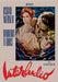 interludio DVD Italian Import
