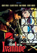 Dvd - Ivanhoe (1 DVD