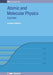 Atomic and Molecular Physics