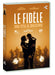 Fidele (Le) - Una Vita Al Massimo - (Italian Import)