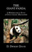 The Giant Panda