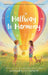 Halfway to Harmony