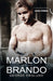 Marlon Brando in Private