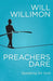 Preachers Dare