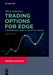 Trading Options for Edge