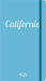 California - Journals