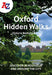 A -Z Oxford Hidden Walks