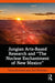 Jungian Arts-Based Research and "The Nuclear Enchantment of New Mexico"