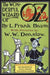 The Wonderful Wizard of Oz