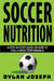 Soccer Nutrition