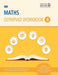 Sbb Maths Olympiad Workbookclass 4
