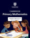 Cambridge Primary Mathematics Teacher's Resource 5 with Digital Access (Cambridge Primary Maths