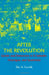 After The Revolution