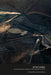 Jamey Stillings: ATACAMA