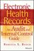 Electronic Health Records