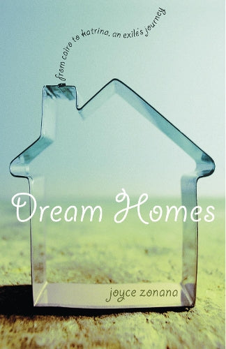 Dream Homes