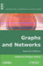 Graphs and Networks