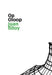 Op Oloop (Latin American Literature