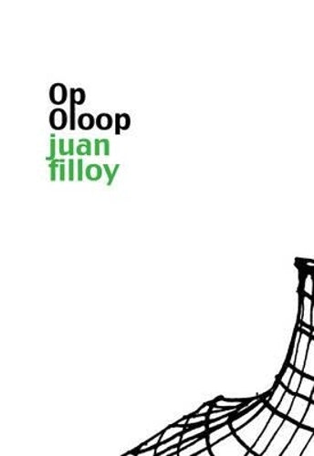 Op Oloop (Latin American Literature