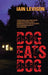 Dog Eats Dog