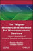 The Wigner Monte Carlo Method for Nanoelectronic Devices