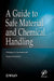 A Guide to Safe Material and Chemical Handling