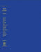 Organic Reactions, Volume 72