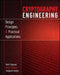 Cryptography Engineering