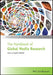 The Handbook of Global Media Research