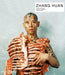 Zhang Huan