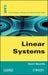 Linear Systems