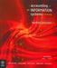 Accounting Information Systems