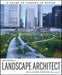 Becoming a Landscape Architect