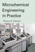 Microchemical Engineering in Practice